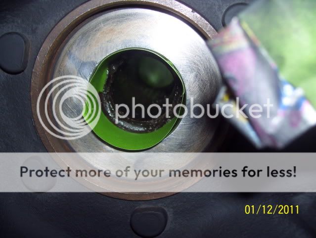 FAST Fabrication 94 b4000 turn into SNORE class 7 race truck build thread