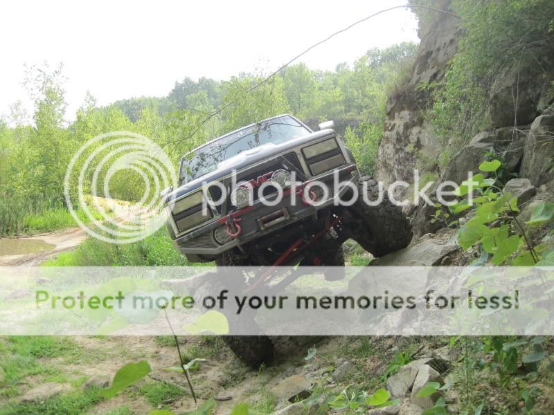 AugustJeepskool124.jpg