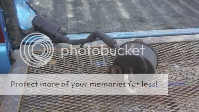 IMG_20131022_172647_597_zps53403877.jpg