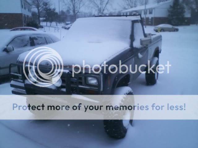 IMG_2012-01-19150750982.jpg