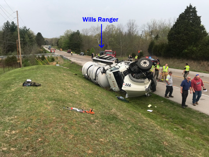 wills_crash-2.png