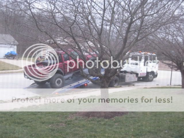 Broketruck005.jpg