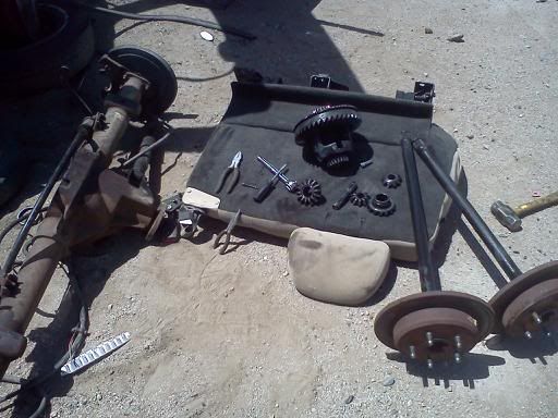 junkyardpic.jpg