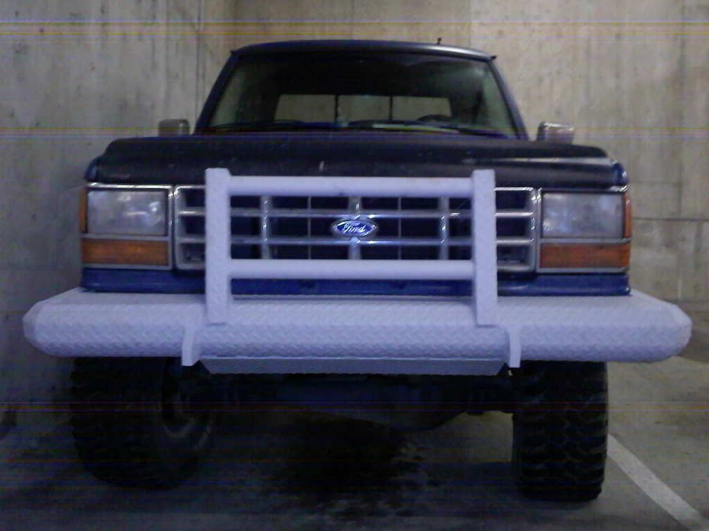 IMG022.jpg