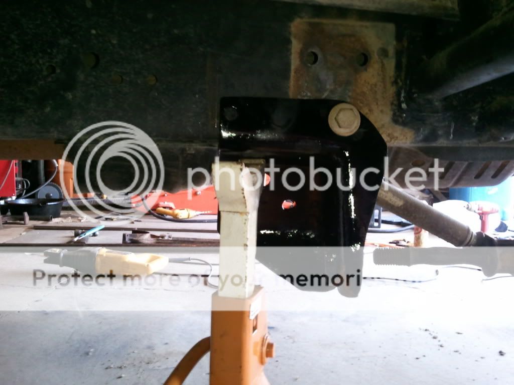 2011-07-09150948.jpg