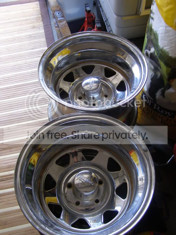 Central Tenn. - North Ala. Wheelin' Dec.12th