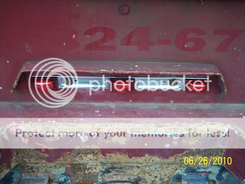 100_2391.jpg