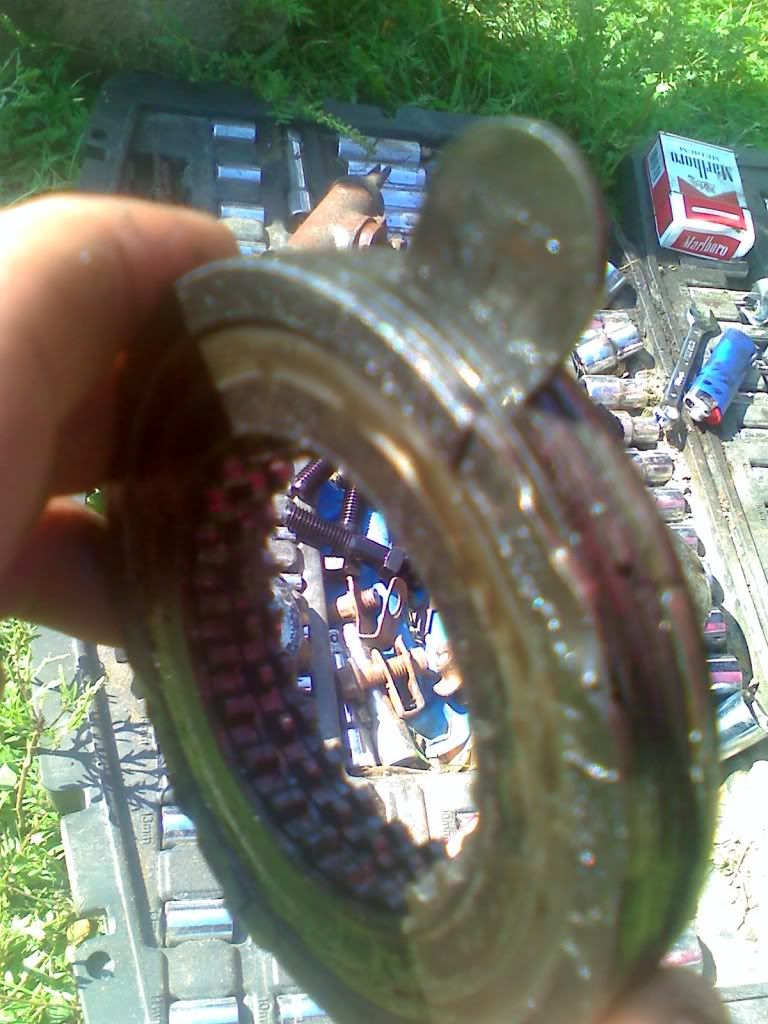 09-02-09_1020.jpg