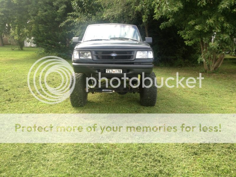 IMG_0736_zps158a4ca0.jpg