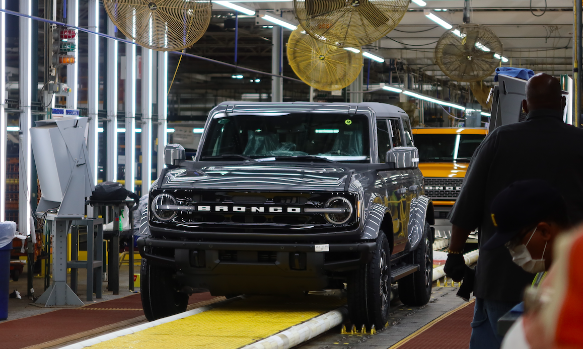 jalopnik.com