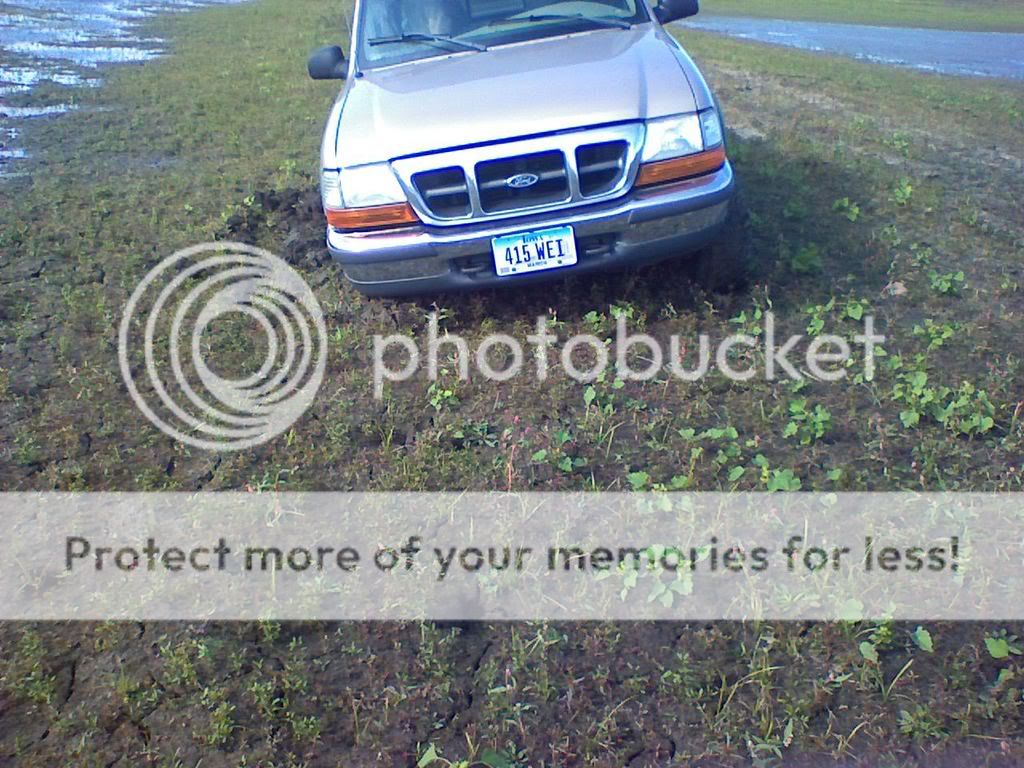 truck012.jpg