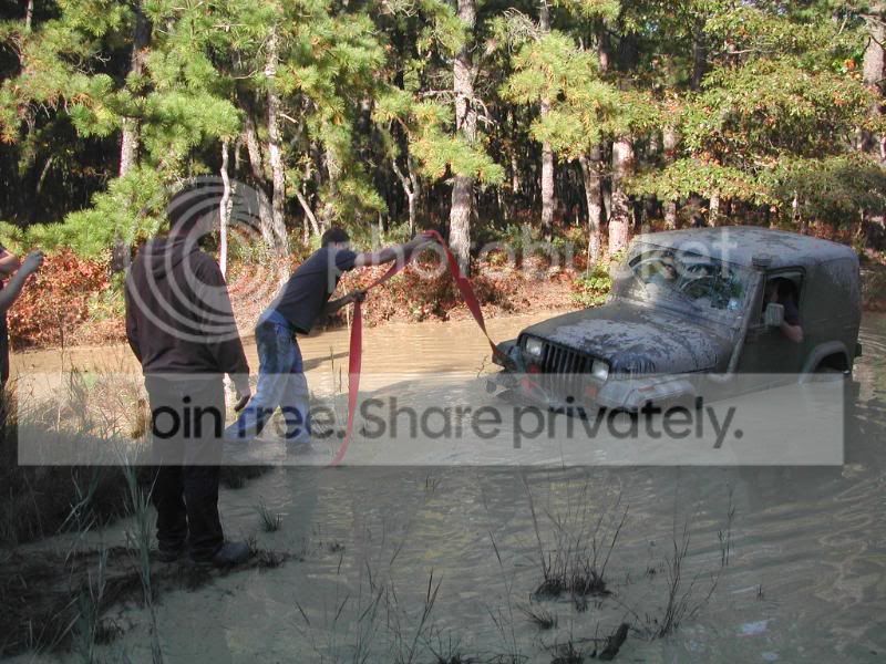 October Wheeling South Jersey