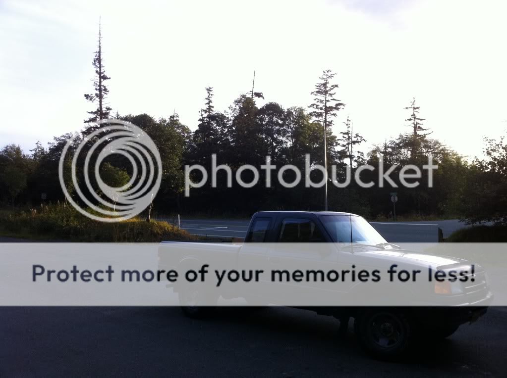 photo4-6.jpg