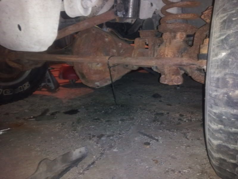 20120731_205252.jpg