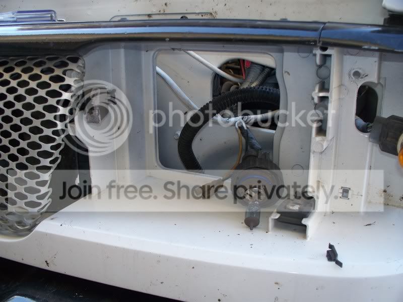 Medic!!!! I've Been Hit!!!!