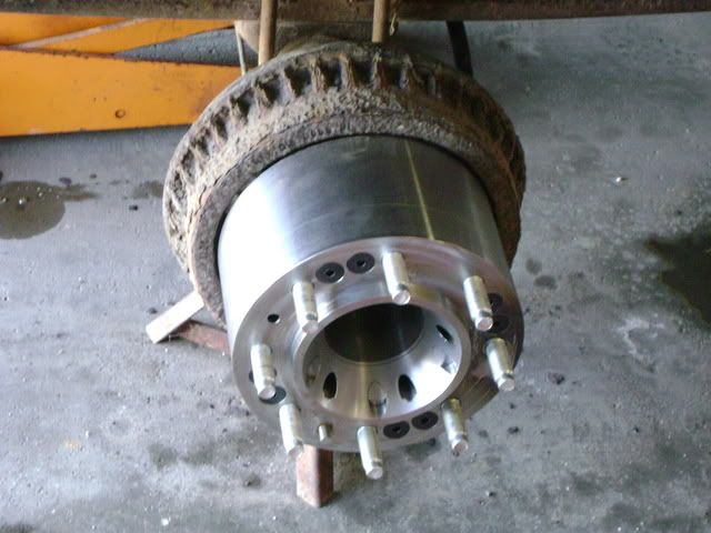 DSC00096.jpg