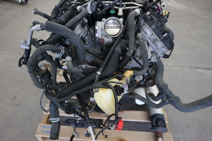 s-l960.webp