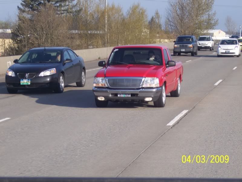100_6532.jpg