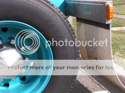 truckshow008.jpg