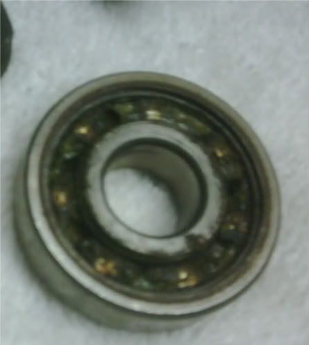 IMG00036-20100427-1733-1.jpg