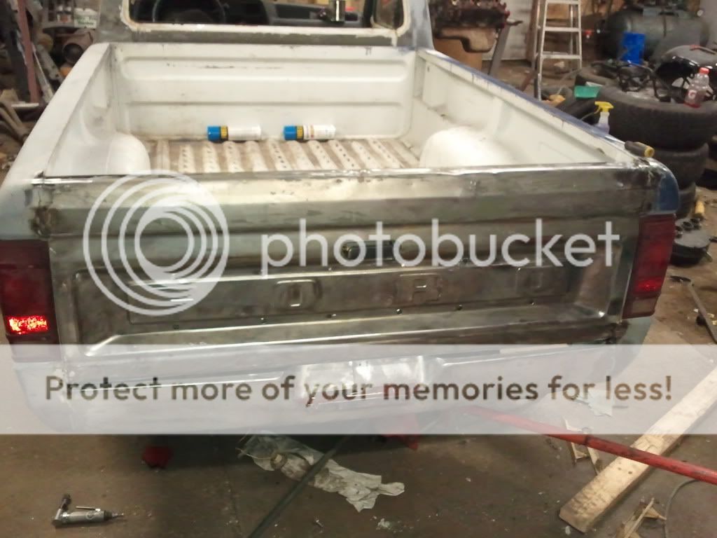 2011-08-12234035.jpg