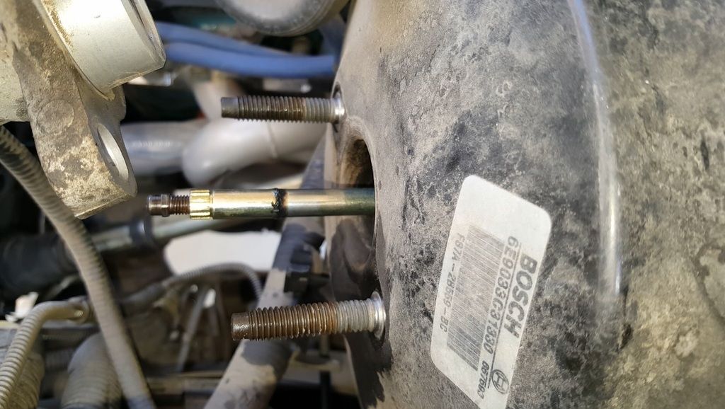 MC%20pushrod%20extended_zpspi7mzchv.jpg