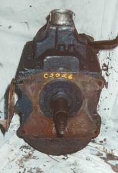 np435f.jpg