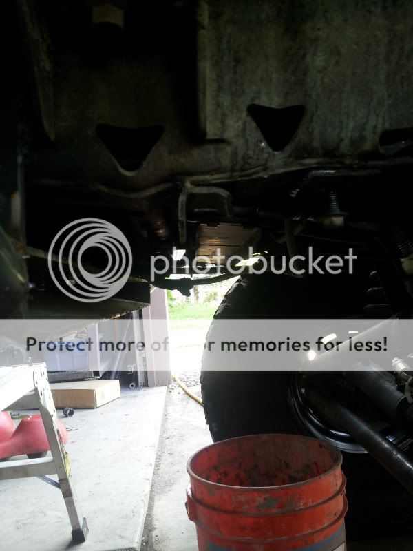 20120625_171121.jpg