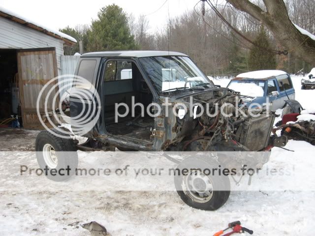 Feb12009003.jpg