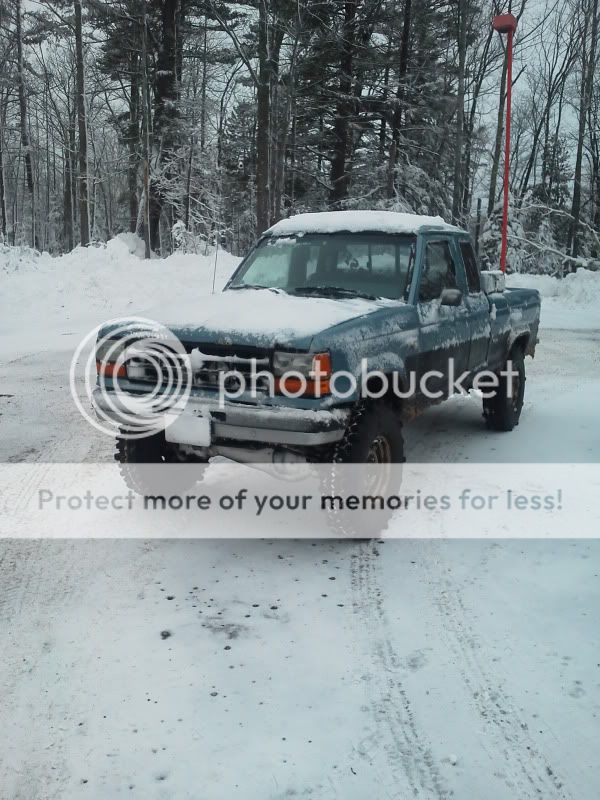 IMG_20121221_113226.jpg