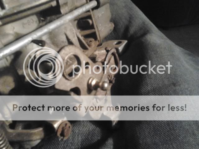 2012-08-04195946.jpg
