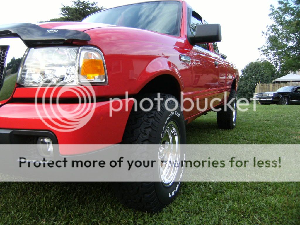 newwheels006.jpg