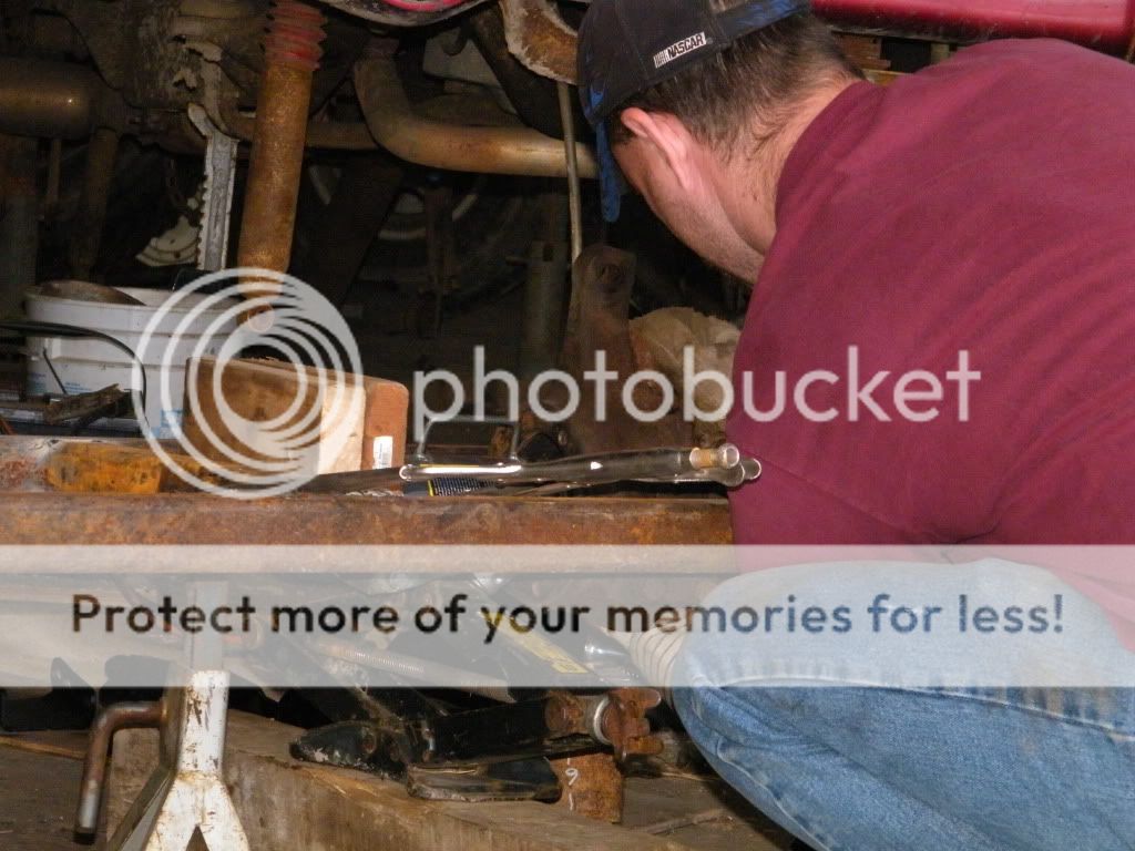 DSCF3098.jpg