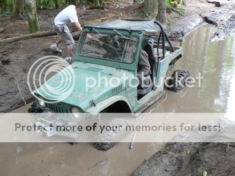 stuck.jpg