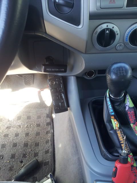 20130328_133433_zps0b08b623.jpg