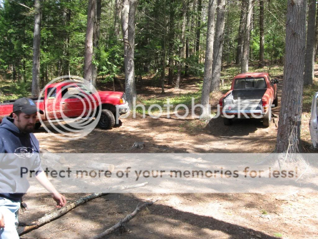 IMG_0148.jpg