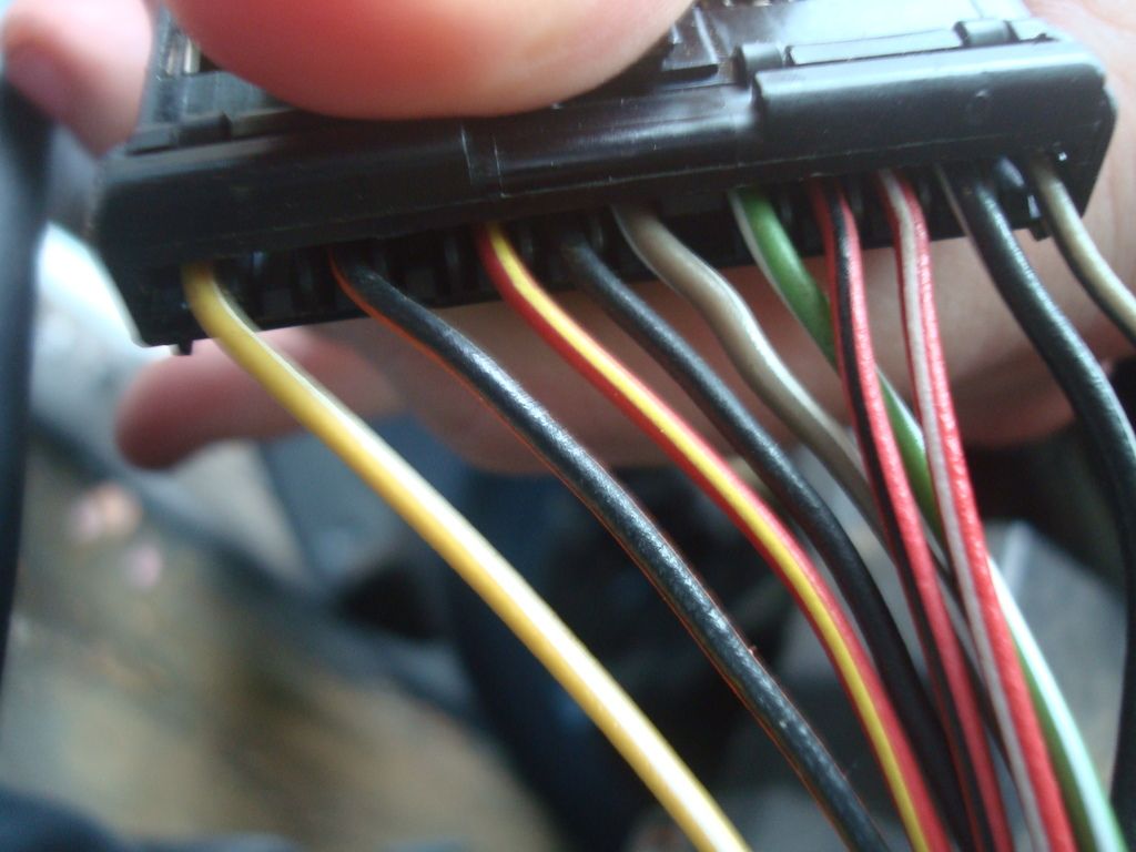 DSC04035_zpswengetxl.jpg