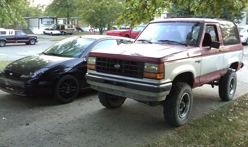 IMAG02791.jpg