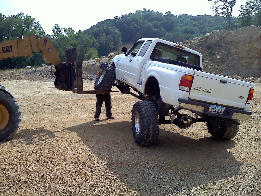 20120714160611.jpg