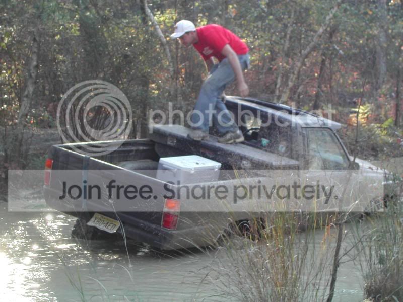 October Wheeling South Jersey