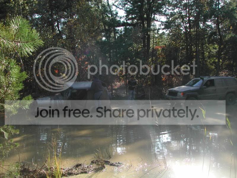 October Wheeling South Jersey