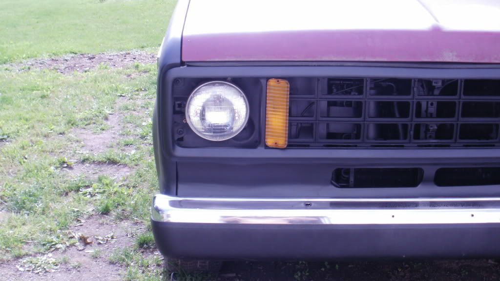 truck003.jpg