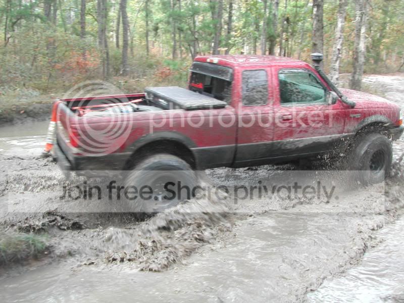 October Wheeling South Jersey