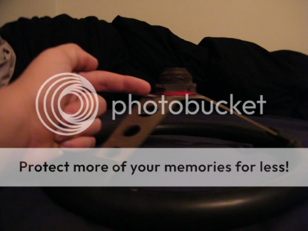 DSCF4063.jpg