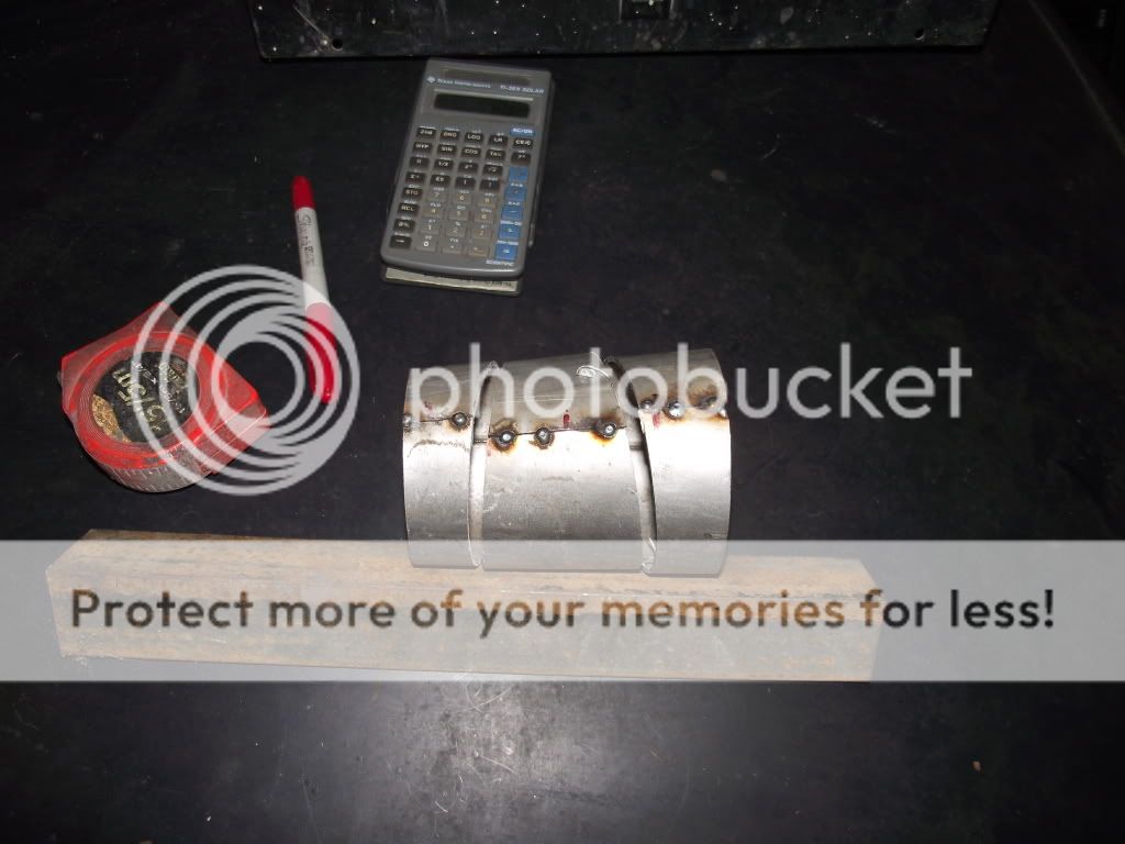 gt6009-10.jpg