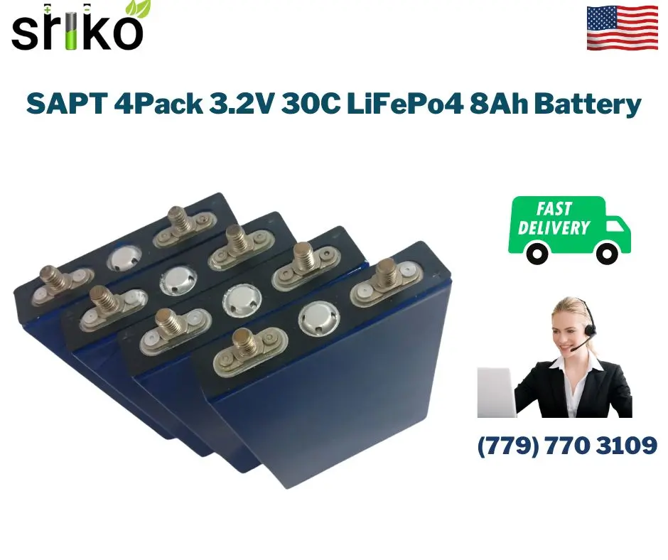 srikobatteries.com