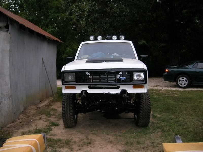 Dscn02230001front.jpg
