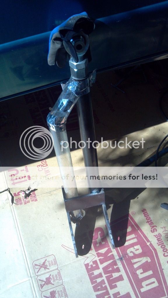2012-07-30_16-48-47_144.jpg