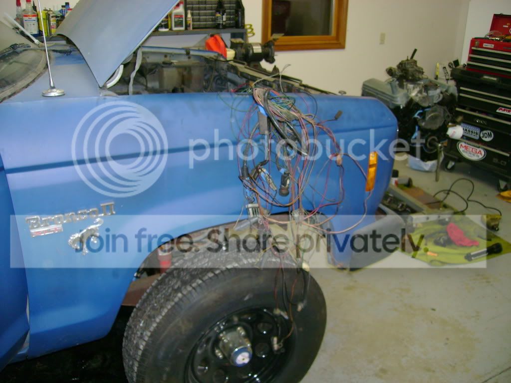 In like a lamb out like a lion!