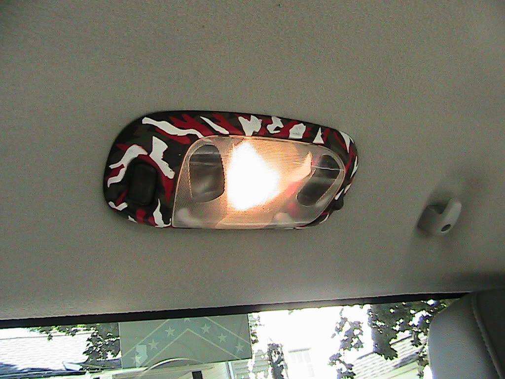 7-26-11006.jpg